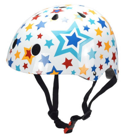 CASQUE STARS