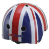 CASQUE UNION JACK