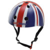 CASQUE UNION JACK