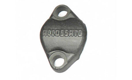 CAVALIER DE MAITRE CYLINDRE FREIN