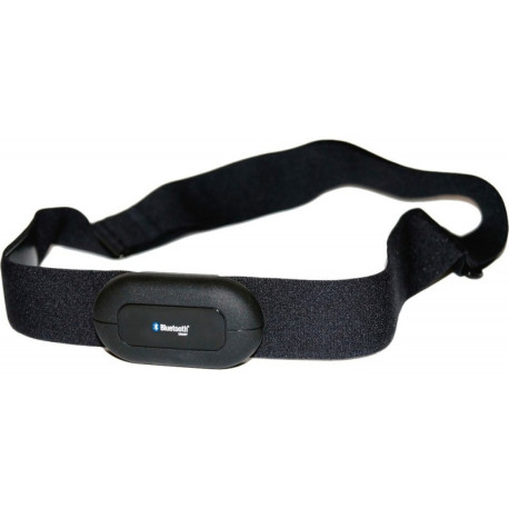 CEINTURE CARDIOFREQUENCE