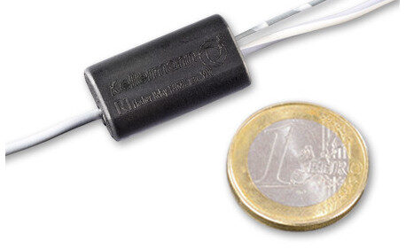 CENTRALE CLIGNOTANT R1