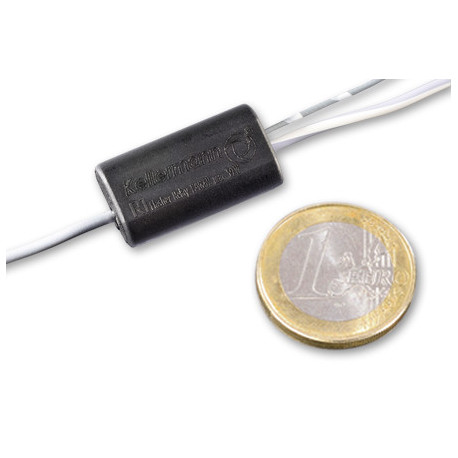 CENTRALE CLIGNOTANT R1 CENTRALE CLIGNOTANT R1