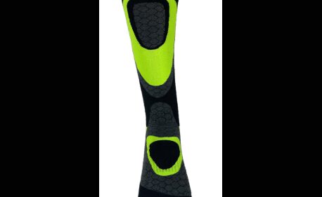 CHAUSSETTES SKEED 2024