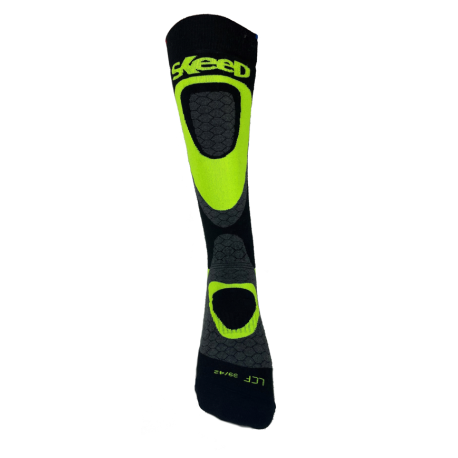 CHAUSSETTES SKEED 2024