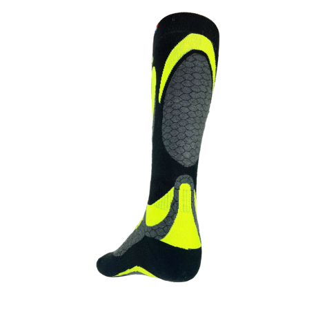 CHAUSSETTES SKEED 2024