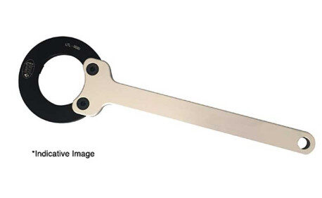 Clé de serrage d'embrayage Husqvarna SM 449