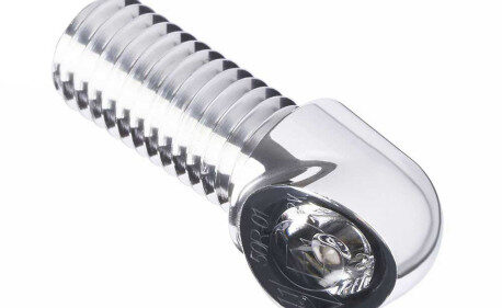 CLIGNOTANT MO.BLAZE TENS1 - UNITAIRE - POLI