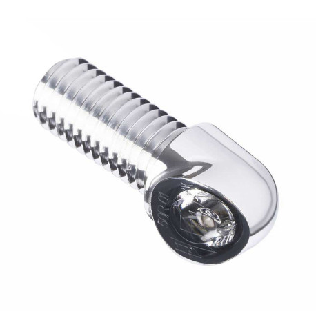 CLIGNOTANT MO.BLAZE TENS1 - UNITAIRE - POLI CLIGNOTANT MO.BLAZE TENS1 - UNITAIRE - POLI