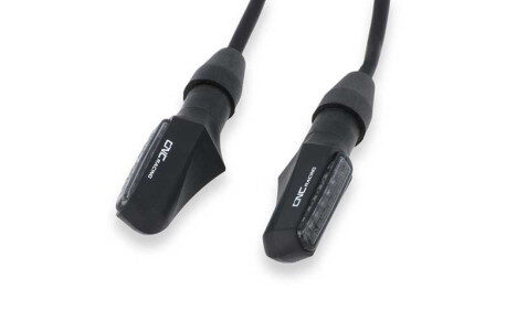 CLIGNOTANTS STOP et FDP CNC HOMOLOGUES LED TASK ARRIERES