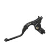 Cocotte d'embrayage Revolution Accossato