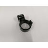 COCOTTE DEMI GUIDON COTE DROIT DIAMETRE 41 REHAUSSE + 30MM COCOTTE DEMI GUIDON COTE DROIT DIAMETRE 41 REHAUSSE + 30MM