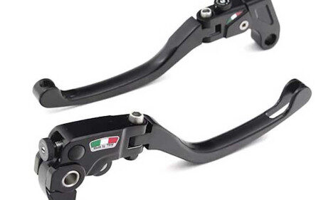 COCOTTE EMBRAYAGE LONG KTM/HRC/KAWA