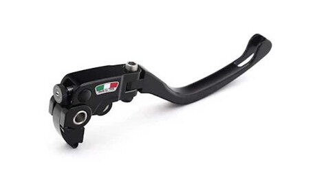 COCOTTE EMBRAYAGE LONG KTM/HRC/KAWA