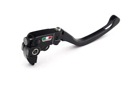 COCOTTE EMBRAYAGE LONG KTM/HRC/KAWA