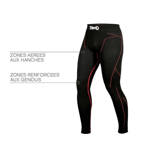 COLLANT MOTO Mugello HOMME