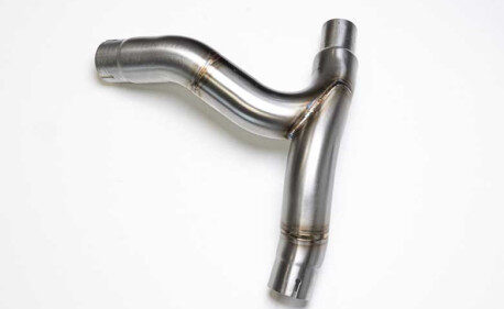 COLLECTEUR ZARD DUCATI DESERTX/MONSTER 937