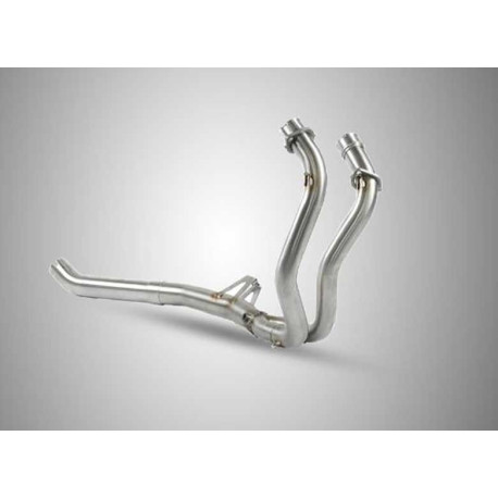 COLLECTEUR ZARD YAMAHA TENERE' 700