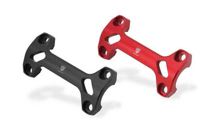 COLLIER SUPÉRIEUR DE GUIDON DUCATI HYPERMOTARD 698 MONO