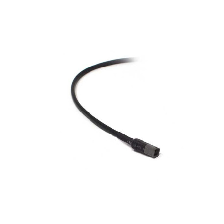 Commodo Jet Prime plug and play droit version piste MC OEM