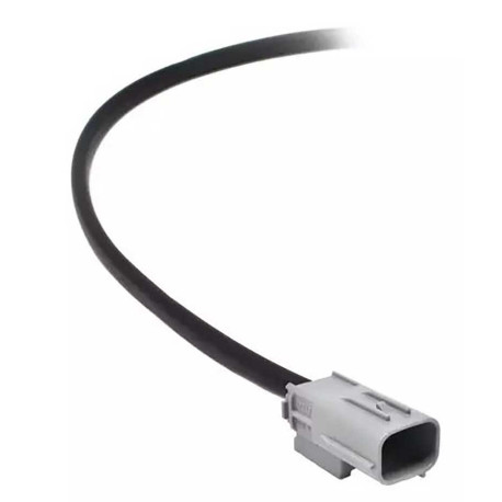 Commodo Jet Prime plug and play droit version piste MC OEM