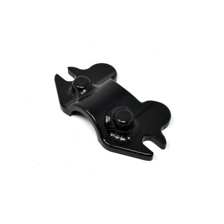 Commodo Jet Prime plug and play gauche version piste MC OEM