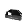COMPTEUR 2D PROTECTION DE COMPTEUR BONAMICI RACING