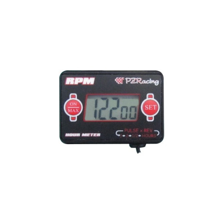 COMPTEUR D HEURE MOTEUR PLUS CPTE TOURS COMPTEUR D HEURE MOTEUR PLUS CPTE TOURS