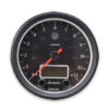 COMPTEUR DE VITESSE AIGUILLE 12000 TR/MIN