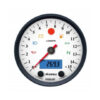 COMPTEUR DE VITESSE AIGUILLE 15000 TRS/MIN