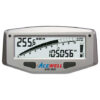 COMPTEUR DE VITESSE TACHYMÈTRE