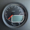 COMPTEUR DE VITESSE/TOUR/ESSENCE/TEMPERATURE