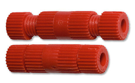 CONNECTEUR DE CABLE POSI-LOCK 5 PIECES