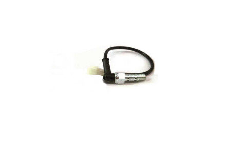 CONTACTEUR STOP BANJO 2 SORTIES