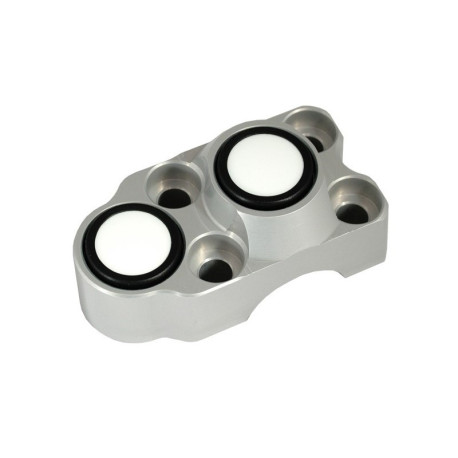 CONTACTEURS ISR 2 BOUTONS PUSH TYPE 1 D25.4 CONTACTEURS ISR 2 BOUTONS PUSH TYPE 1 D25.4