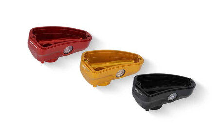 CORPS BOCAL DE LIQUIDE D'EMBRAYAGE 25 ML