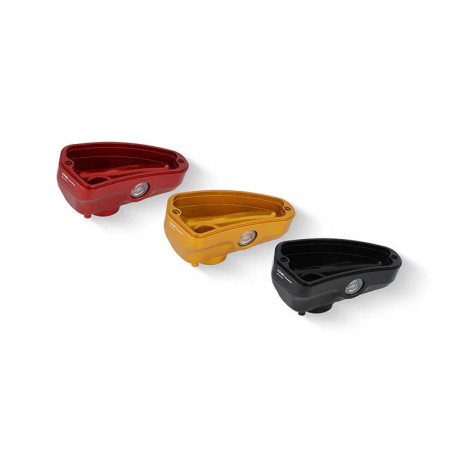 CORPS BOCAL DE LIQUIDE D'EMBRAYAGE 25 ML CORPS BOCAL DE LIQUIDE D'EMBRAYAGE 25 ML