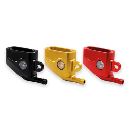 CORPS BOCAL DE LIQUIDE DE FREIN ARRIERE 20 ML