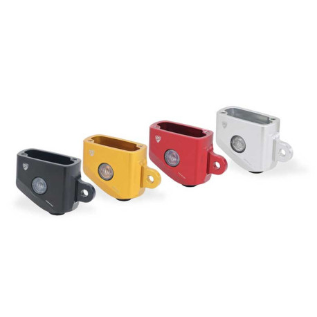 CORPS BOCAL DE LIQUIDE DE FREIN ARRIERE 20 ML