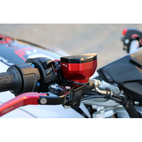 CORPS BOCAL DE LIQUIDE DE FREIN AVANT 20 ML