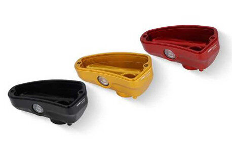 CORPS BOCAL DE LIQUIDE DE FREIN AVANT 20 ML