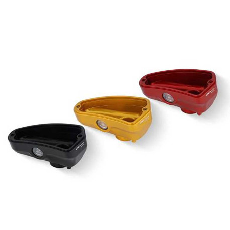 CORPS BOCAL DE LIQUIDE DE FREIN AVANT 20 ML