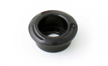 COUPELLE DE RESSORT EMBRAYAGE DUCATI UNITAIRE