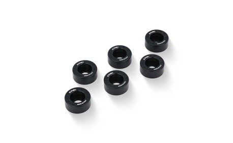 Coupelles embrayage à huile Ducati