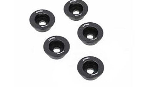 Coupelles embrayage à huile Ducati