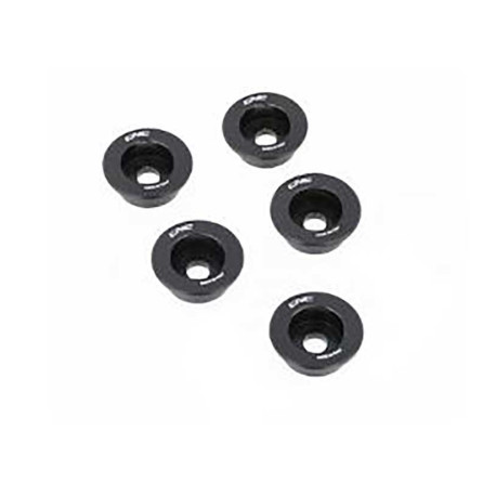 Coupelles embrayage à huile Ducati