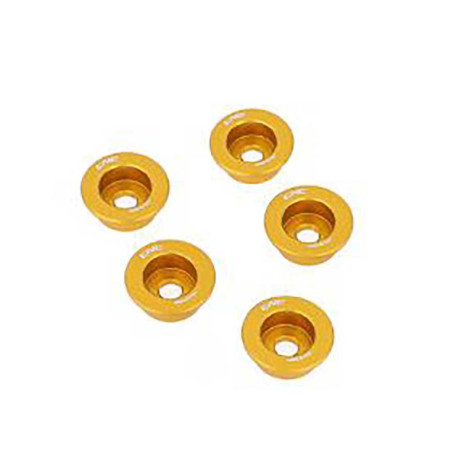 Coupelles embrayage à huile Ducati