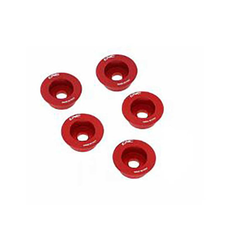 Coupelles embrayage à huile Ducati