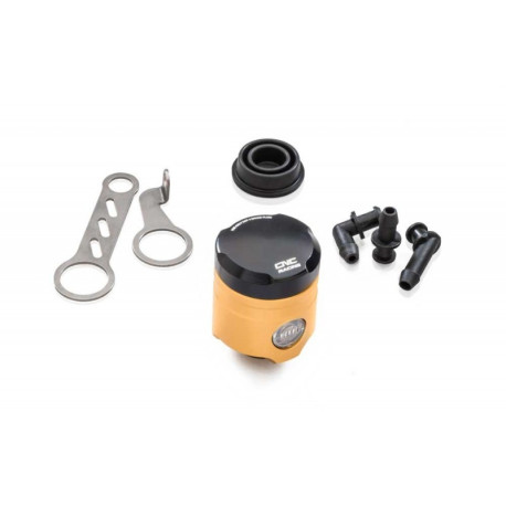 COUVERCLE BOCAL DE LIQUIDE DE FREIN-EMBRAYAGE 12 ML