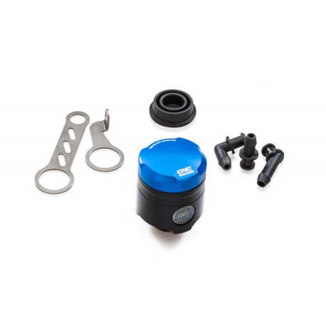 COUVERCLE BOCAL DE LIQUIDE DE FREIN-EMBRAYAGE 12 ML